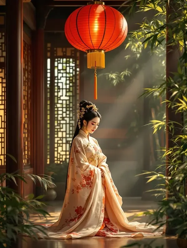 国剧精选 - 春色影院