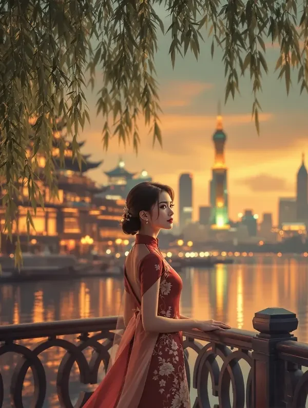 海上旧梦 经典片库海报 - 春色影院