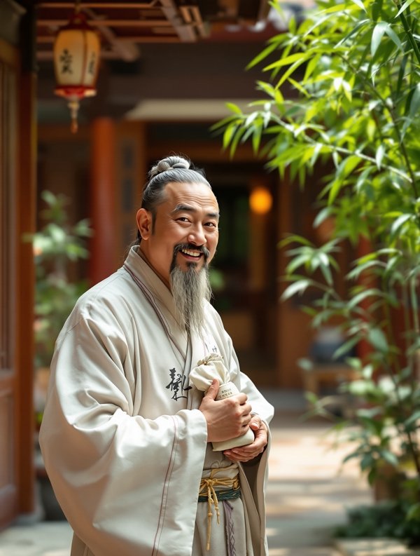 医妃她不想当皇后 短剧速递海报 - 春色影院