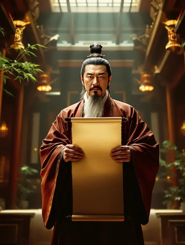 金陵风云 国剧精选海报 - 春色影院